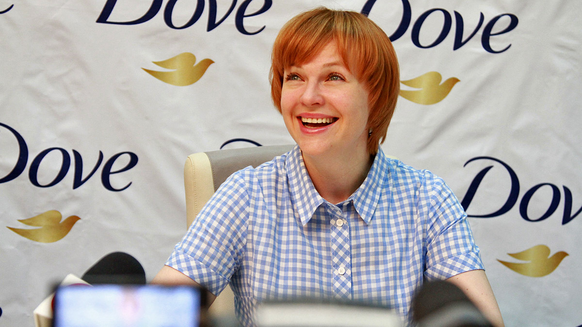 Врач косметолог- дерматолог Татьяна Кобец