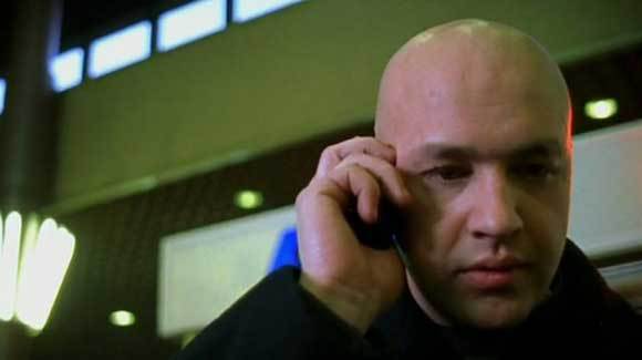 Дмитрий Гуменецкий