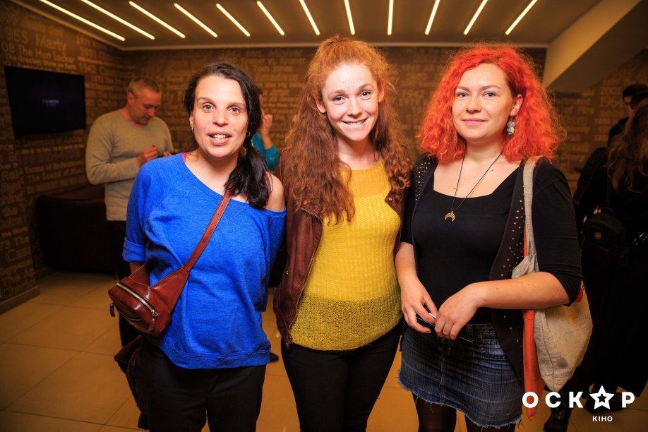 "Жизнь" Антон Корбейн премьера