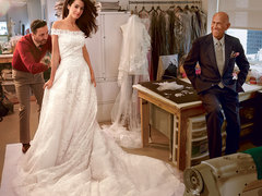 Амаль Аламуддін