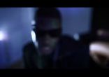 CallMeTheKiDD Ft. Lemz - You Don't Want It