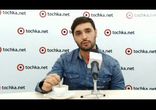 Web-конференция c Виталием Козловским