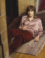 Эштон Кутчер