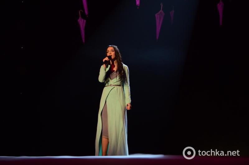 Санта Данилевича