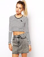 6 модных атрибутов этого лета