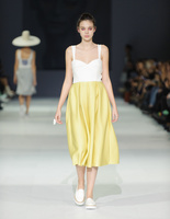 колекція RYBALKO SS 2017 колекція RYBALKO SS 2017