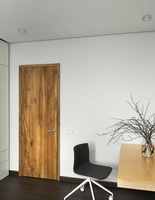 Детская комната