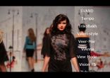 интернет магазин женской одежды www.val-shop.biz