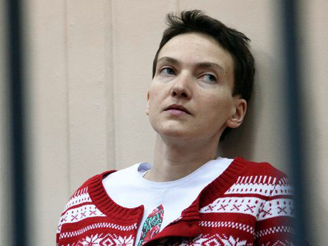 Рейтинг влиятельных женщин