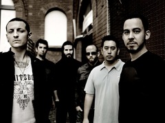 Linkin Park 