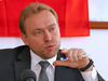 Василь Волга