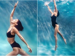 Белла Хадид