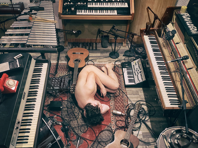 Дмитрий Шуров