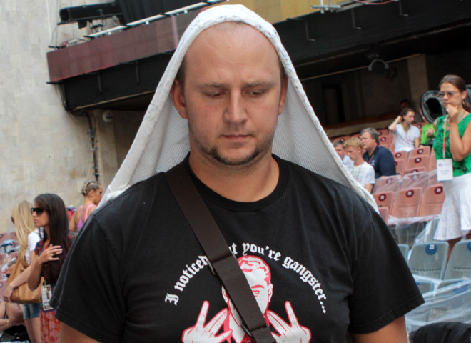 Потап