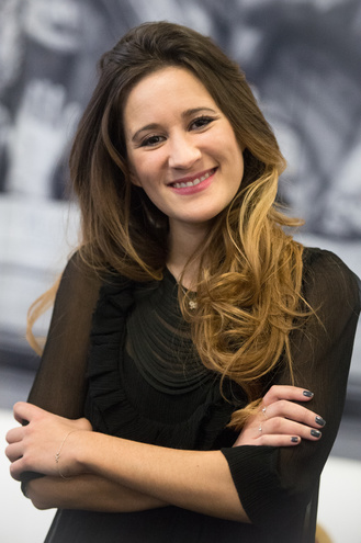 Mozart L’Opera Rock Le Concert