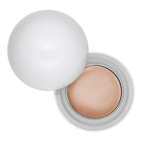 Лучшие хайлайтеры