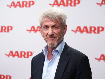 Відомий голлівудський актор знявся в українському фільмі за один долар