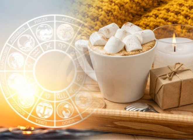 Гороскоп на 20 жовтня 2023 року для всіх знаків зодіаку