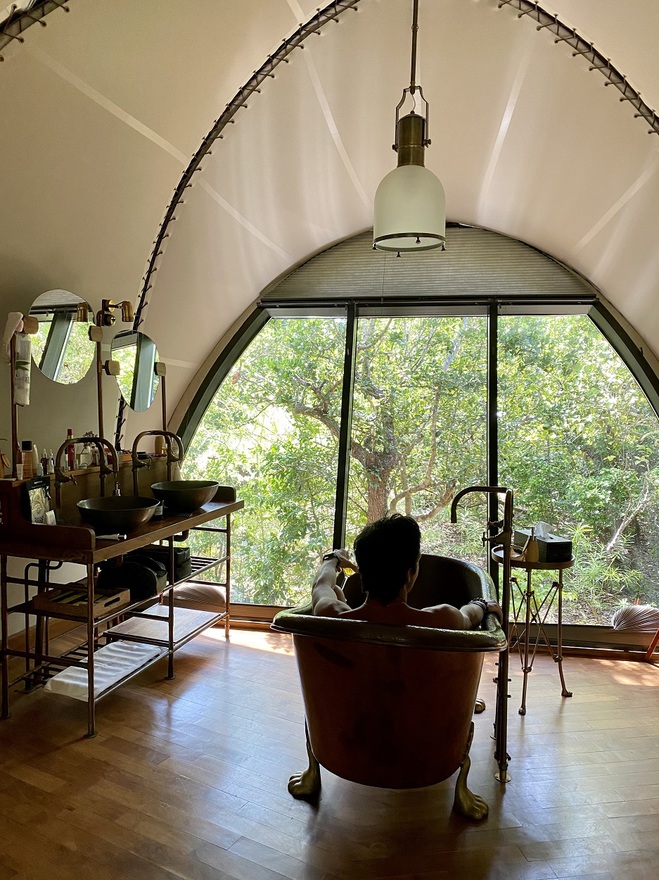 Катерина Кухар