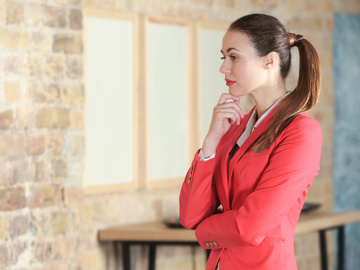 Софія Київська