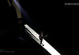 Евровидение:Elina Born & Stig Rästa - Goodbye To Yesterday (Estonia)