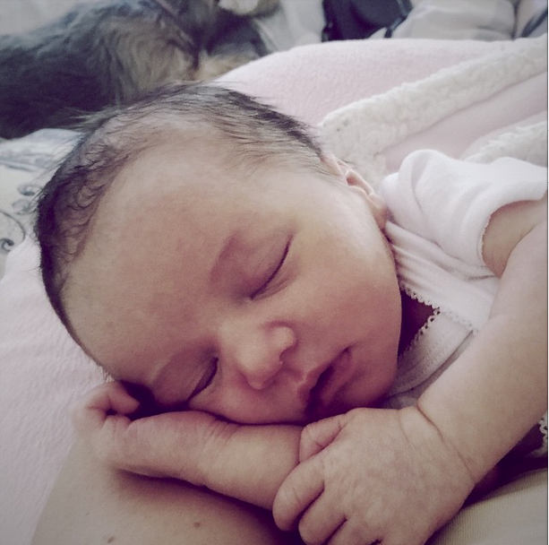 Мила Йовович 