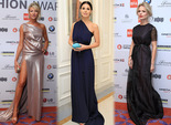 Best Fashion Awards