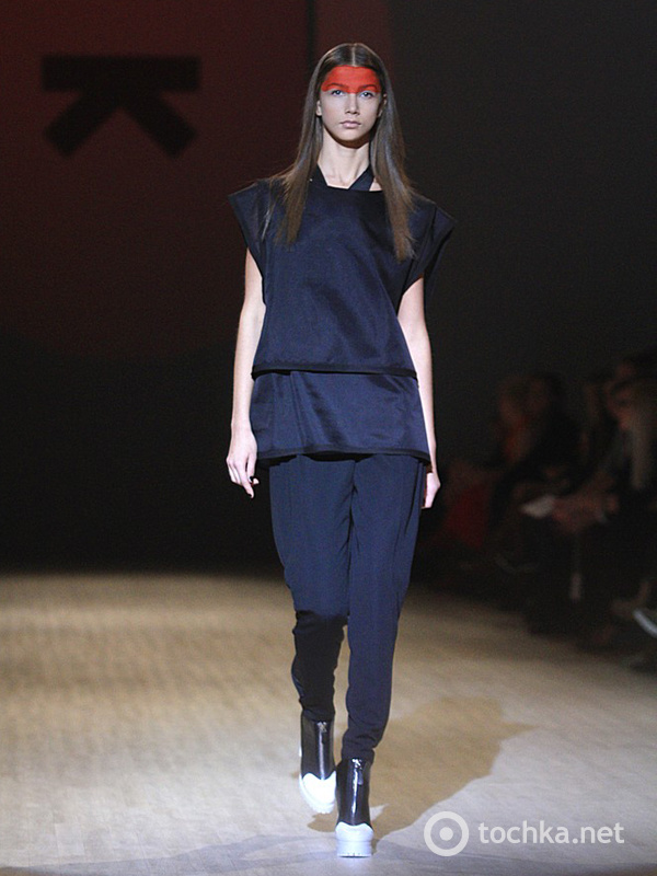 показ kamenskakononova