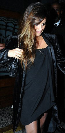 Пенелопа Круз