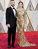 Джастин Тимберелейк