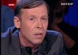 Шустер 20 декабря часть 2