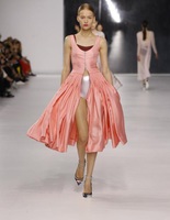 Dior resort 2014