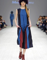 FRESH FASHION: MARTA WACHHOLZ FRESH FASHION: MARTA WACHHOLZ