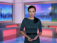 TFC: Анастасия Даугуле