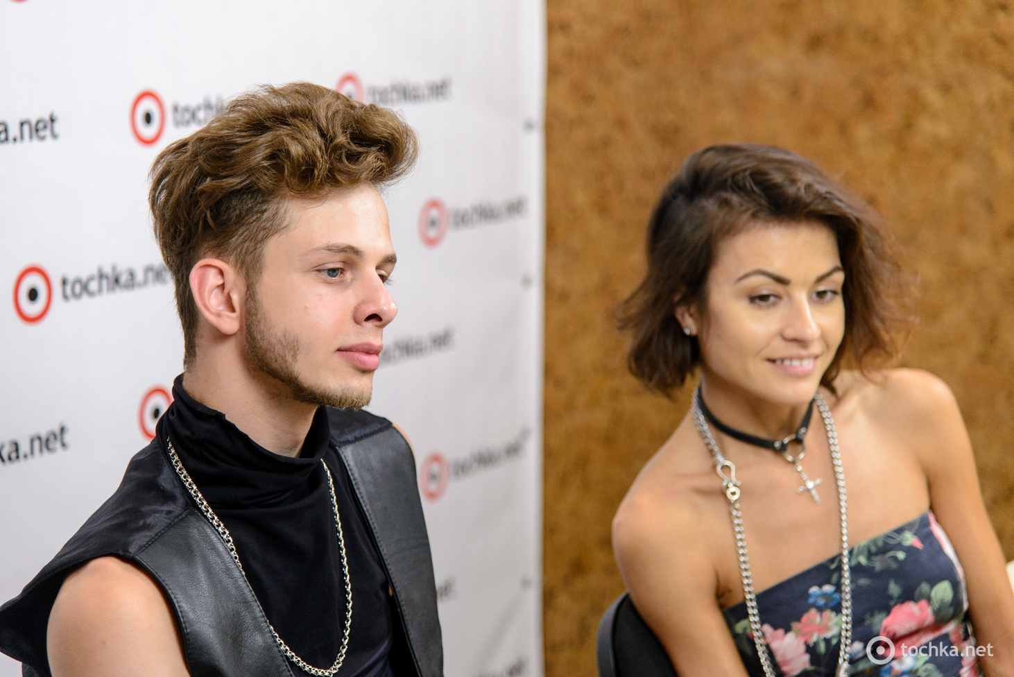 D’Arts Dance Project