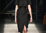 Колекція ARTEMKLIMCHUK FW17