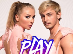 группа PLAY