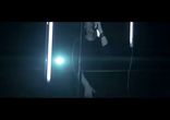 Не Ваше Дело records - Космос В Одно Касание
