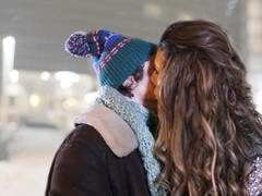 Анна Седокова