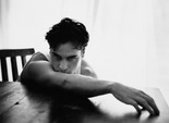Joaquin Phoenix