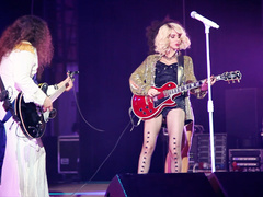 Светлана Лобода