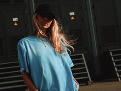 Світлана Лобода