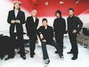Duran Duran 
