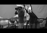 The Script - If You Could See Me Now