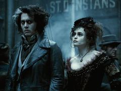 Суідні Тодд