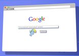 Как снизить стоимость клика в Google Adwords