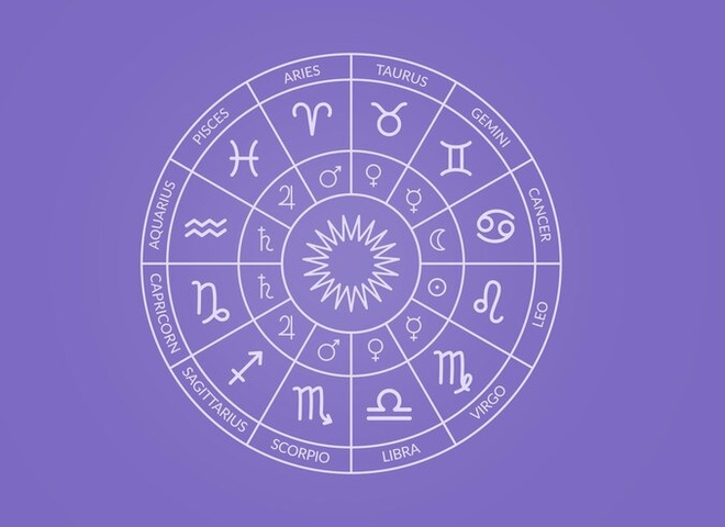 3 знаки зодіаку відчувають надію, яку давно не відчували 31 жовтня 2025 року