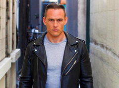 Андрій Івченко