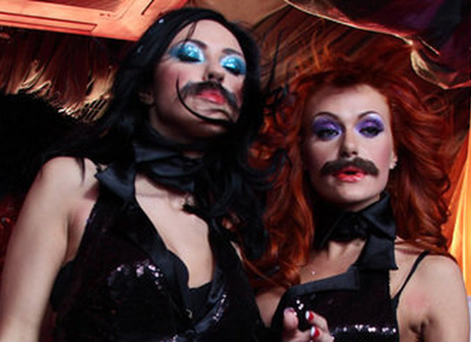 публикация в журнале