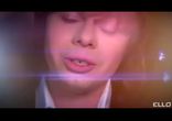 Ahra - Vyshe Zvyezd